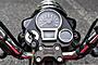 2025 Royal Enfield Goan Classic 350 Rave Red Boston MA