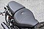 2025 Royal Enfield Goan Classic 350 Rave Red Boston MA