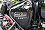 2025 Royal Enfield Goan Classic 350 Rave Red Boston MA