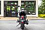 2025 Royal Enfield Goan Classic 350 Rave Red Boston MA