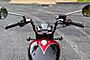 2025 Royal Enfield Goan Classic 350 Rave Red Boston MA