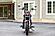 2025 Royal Enfield Goan Classic 350 Rave Red Boston MA