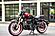2025 Royal Enfield Goan Classic 350 Rave Red Boston MA