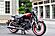 2025 Royal Enfield Goan Classic 350 Rave Red Boston MA