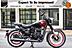 2025 Royal Enfield Goan Classic 350 Rave Red Boston MA
