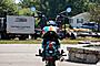2025 Royal Enfield Goan Classic 350 Trip Teal Boston MA
