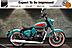 2025 Royal Enfield Goan Classic 350 Trip Teal Boston MA