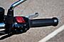 2025 Royal Enfield Goan Classic 350 Trip Teal Boston MA