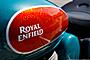 2025 Royal Enfield Goan Classic 350 Trip Teal Boston MA