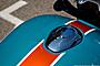 2025 Royal Enfield Goan Classic 350 Trip Teal Boston MA