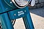 2025 Royal Enfield Goan Classic 350 Trip Teal Boston MA