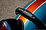 2025 Royal Enfield Goan Classic 350 Trip Teal Boston MA