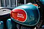 2025 Royal Enfield Goan Classic 350 Trip Teal Boston MA