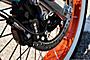2025 Royal Enfield Goan Classic 350 Trip Teal Boston MA