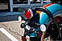 2025 Royal Enfield Goan Classic 350 Trip Teal Boston MA