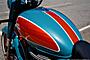 2025 Royal Enfield Goan Classic 350 Trip Teal Boston MA