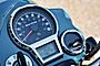 2025 Royal Enfield Goan Classic 350 Trip Teal Boston MA