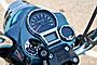 2025 Royal Enfield Goan Classic 350 Trip Teal Boston MA