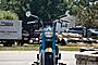 2025 Royal Enfield Goan Classic 350 Trip Teal Boston MA