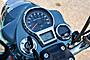 2025 Royal Enfield Goan Classic 350 Trip Teal Boston MA