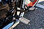 2025 Royal Enfield Goan Classic 350 Trip Teal Boston MA