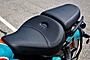 2025 Royal Enfield Goan Classic 350 Trip Teal Boston MA