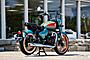 2025 Royal Enfield Goan Classic 350 Trip Teal Boston MA
