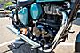 2025 Royal Enfield Goan Classic 350 Trip Teal Boston MA
