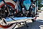 2025 Royal Enfield Goan Classic 350 Trip Teal Boston MA