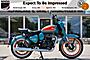 2025 Royal Enfield Goan Classic 350 Trip Teal Boston MA