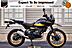 2025 Royal Enfield Himalayan 450 Hanle Black Tubeless Boston MA
