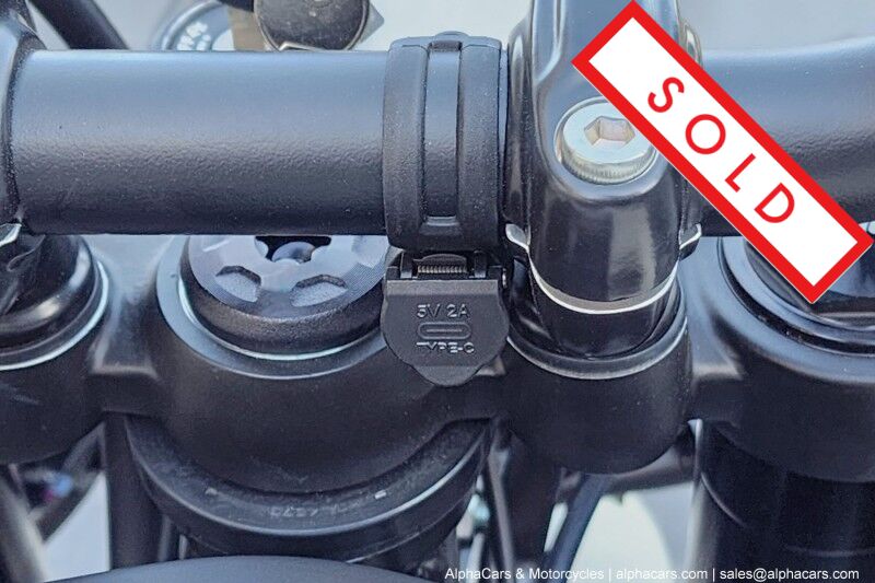 2025 Royal Enfield Himalayan 450 Kaza Brown Adventure Boston MA