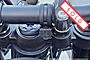 2025 Royal Enfield Himalayan 450 Kaza Brown Adventure Boston MA