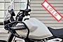 2025 Royal Enfield Himalayan 450 Kaza Brown Adventure Boston MA