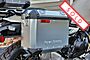 2025 Royal Enfield Himalayan 450 Kaza Brown Adventure Boston MA