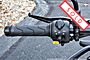 2025 Royal Enfield Himalayan 450 Kaza Brown Adventure Boston MA