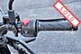 2025 Royal Enfield Himalayan 450 Kaza Brown Adventure Boston MA