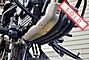 2025 Royal Enfield Himalayan 450 Kaza Brown Adventure Boston MA