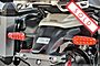 2025 Royal Enfield Himalayan 450 Kaza Brown Adventure Boston MA