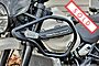 2025 Royal Enfield Himalayan 450 Kaza Brown Adventure Boston MA