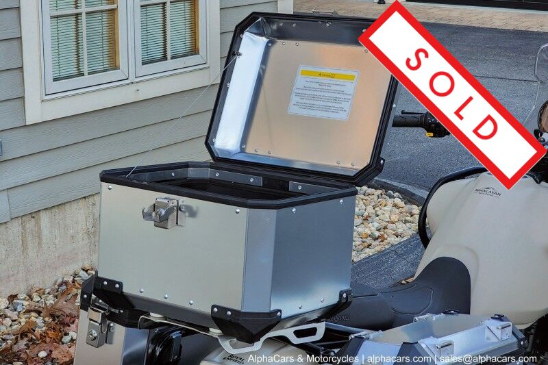 2025 Royal Enfield Himalayan 450 Kaza Brown Adventure Boston MA