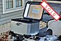 2025 Royal Enfield Himalayan 450 Kaza Brown Adventure Boston MA