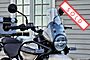 2025 Royal Enfield Himalayan 450 Kaza Brown Adventure Boston MA