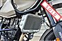 2025 Royal Enfield Himalayan 450 Kaza Brown Adventure Boston MA