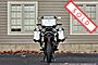 2025 Royal Enfield Himalayan 450 Kaza Brown Adventure Boston MA