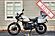 2025 Royal Enfield Himalayan 450 Kaza Brown Adventure Boston MA