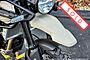 2025 Royal Enfield Himalayan 450 Kaza Brown Adventure Boston MA