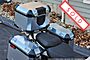 2025 Royal Enfield Himalayan 450 Kaza Brown Adventure Boston MA