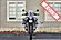 2025 Royal Enfield Himalayan 450 Kaza Brown Adventure Boston MA