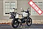 2025 Royal Enfield Himalayan 450 Kaza Brown Adventure Boston MA